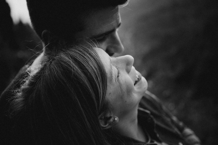Tuscany photographers - Arezzo photographers, Lucrezia