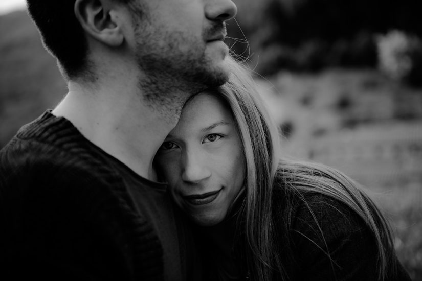 Tuscany photographers - Arezzo photographers, Lucrezia