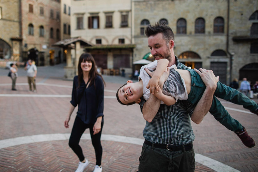 Tuscany photographers - Siena photographers, Alessandro