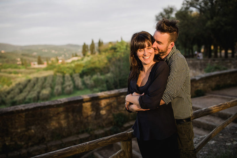 Tuscany photographers - Siena photographers, Alessandro