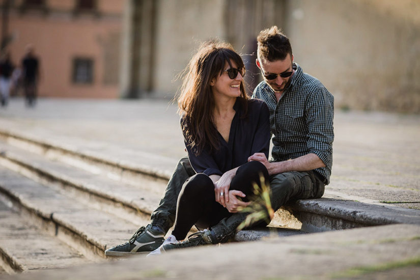 Tuscany photographers - Siena photographers, Alessandro