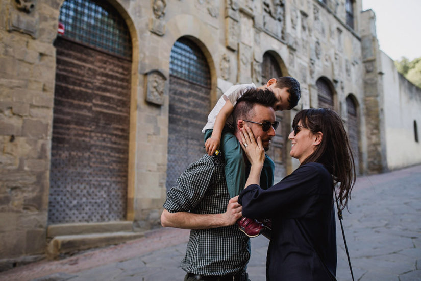 Tuscany photographers - Siena photographers, Alessandro