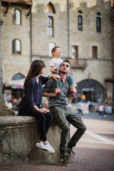Tuscany photographers - Siena photographers, Alessandro