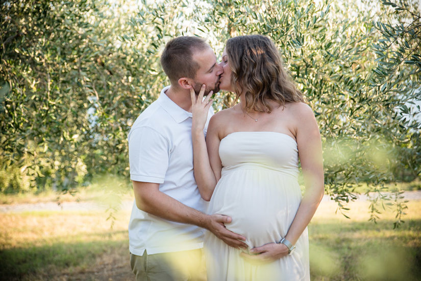 Slovenia and Croatia Photographers, Mateja