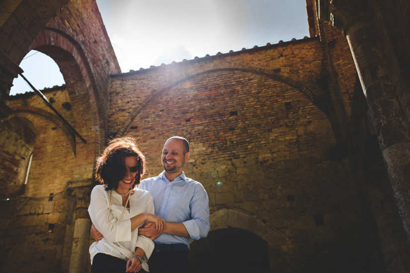 Tuscany photographers, Simone
