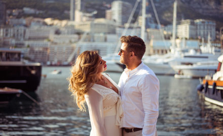 vacation photographer - French Riviera photographers, Elina