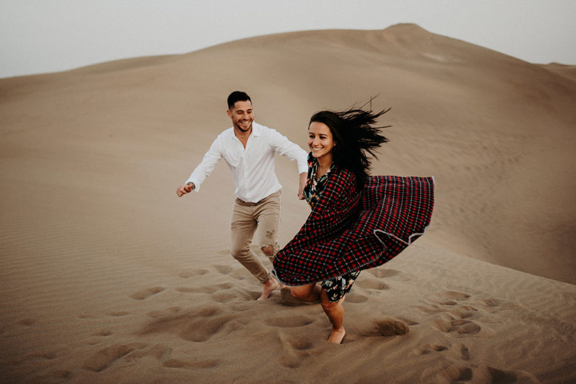 Canaries photographers - Gran Canaria photographers, Airam