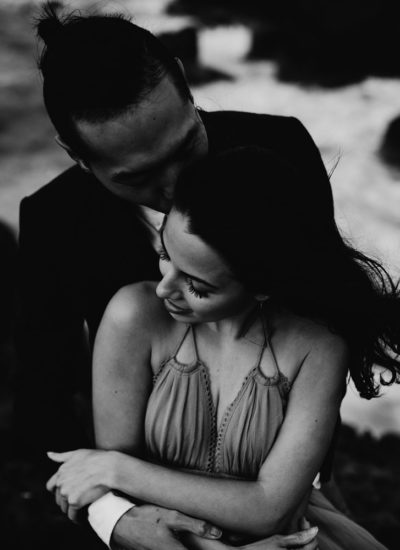 Canaries photographers - Gran Canaria photographers, Airam