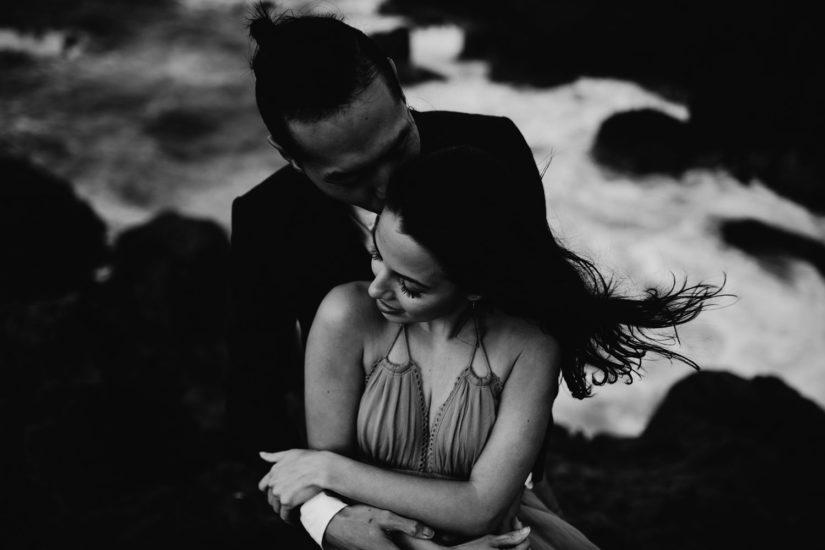 Canaries photographers - Gran Canaria photographers, Airam