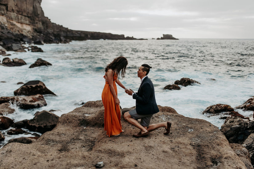 Canaries photographers - Gran Canaria photographers, Airam