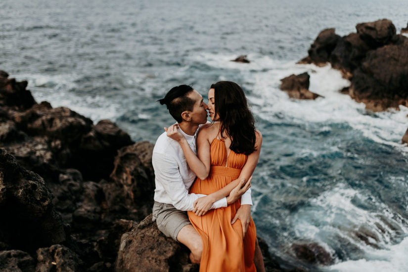 Canaries photographers - Gran Canaria photographers, Airam