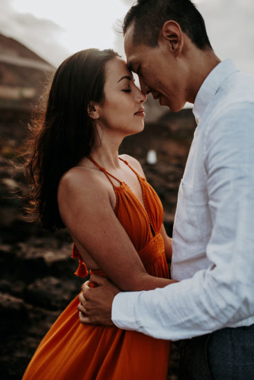 Canaries photographers - Gran Canaria photographers, Airam
