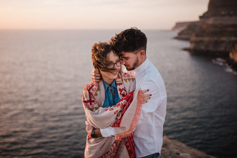 Canaries photographers - Gran Canaria photographers, Airam