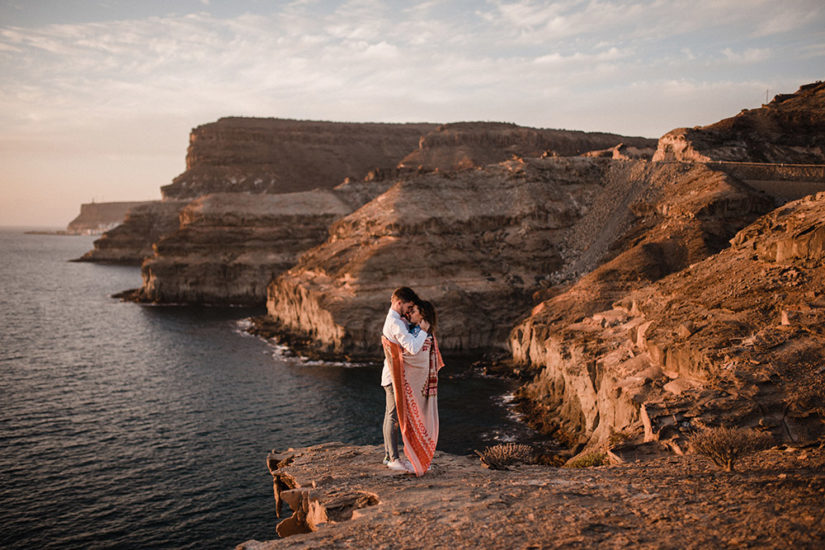 Canaries photographers - Gran Canaria photographers, Airam