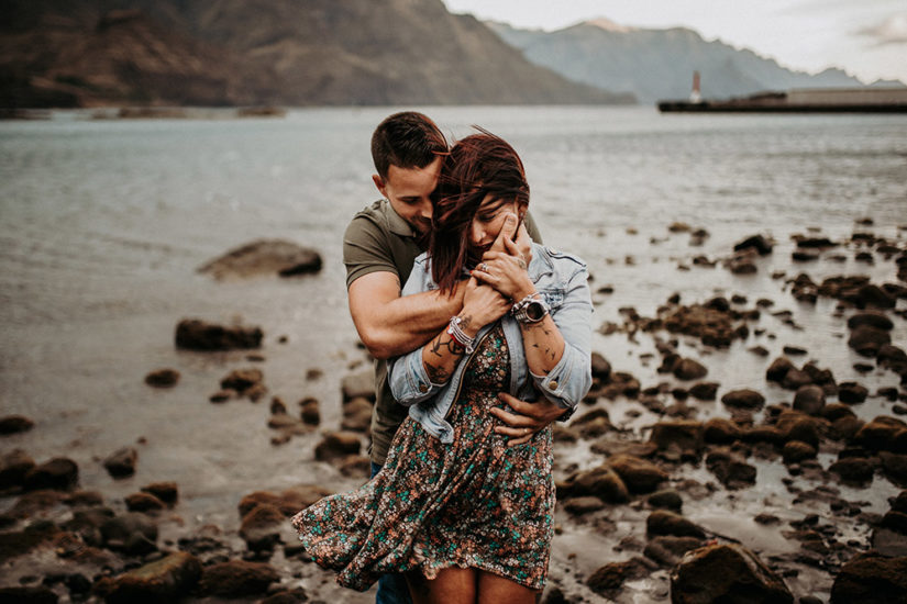 Canaries photographers - Gran Canaria photographers, Airam