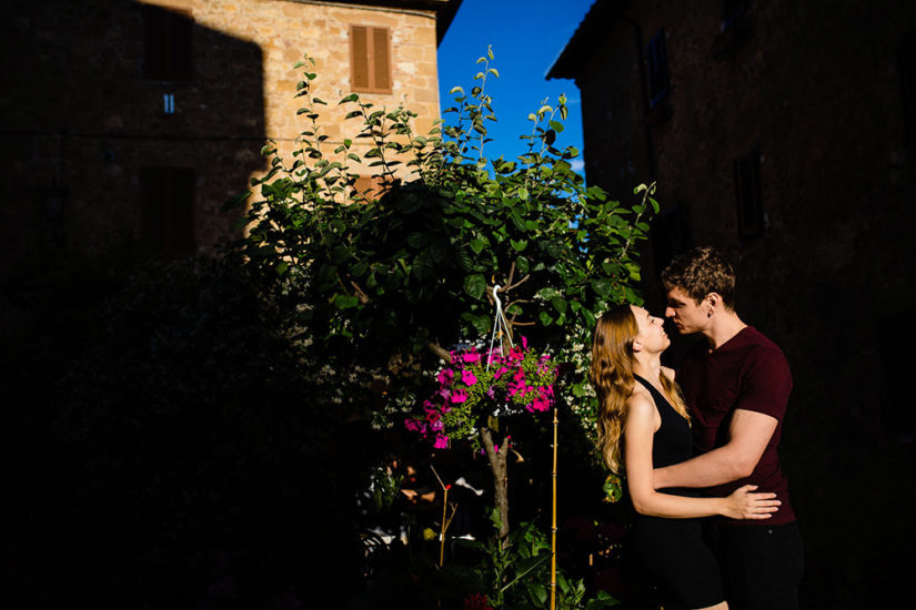 Tuscany photographers - Siena photographers, Alessandro