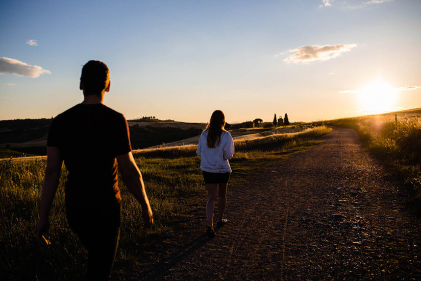 Tuscany photographers - Siena photographers, Alessandro