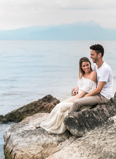 Veneto photographers, Valerio