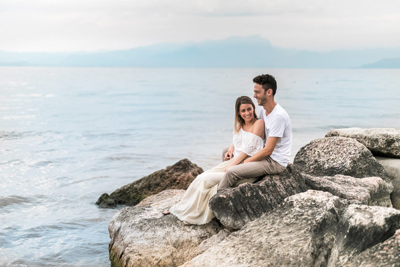 Veneto photographers, Valerio