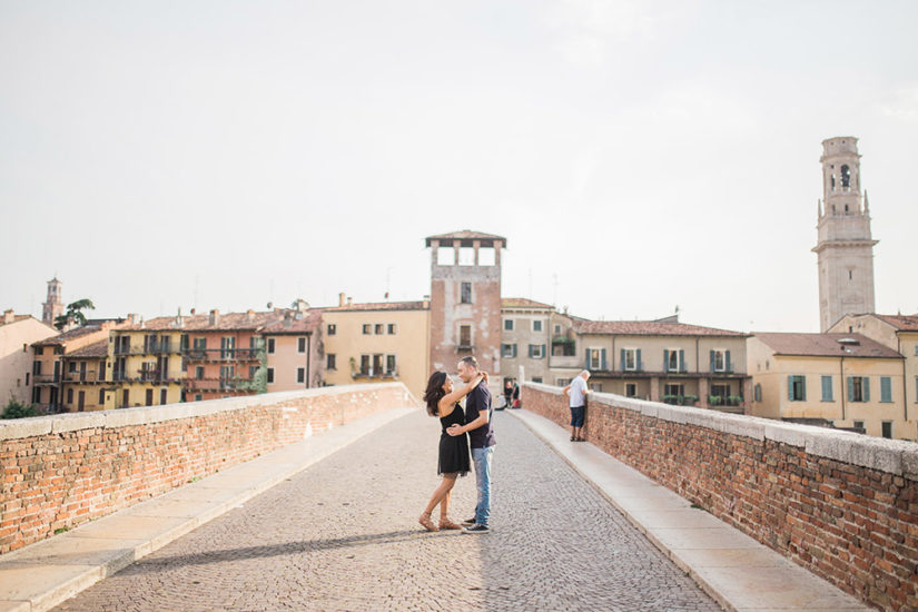 Veneto photographers, Valerio