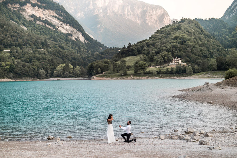 Veneto photographers, Valerio