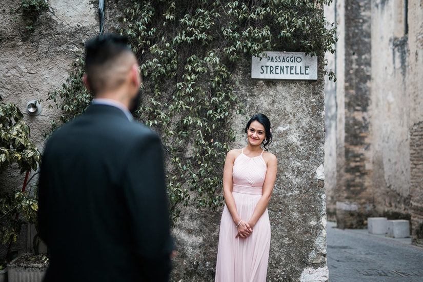 Veneto photographers, Valerio