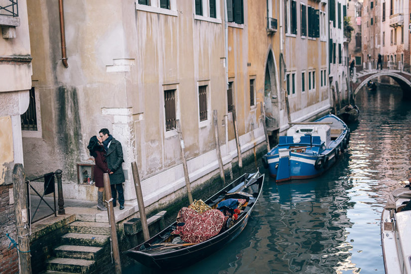 Veneto photographers, Valerio