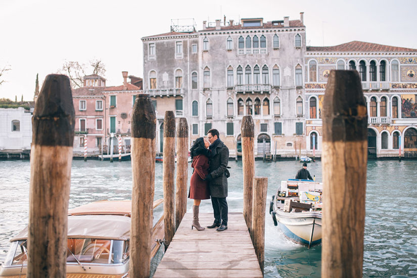 Veneto photographers, Valerio