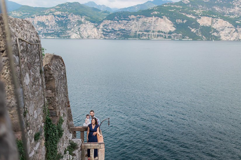 Veneto photographers, Valerio