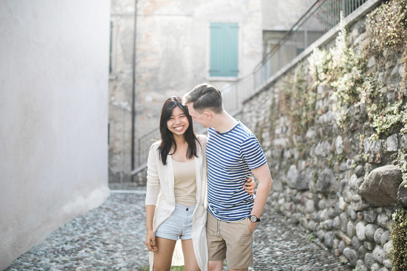 Veneto photographers, Valerio