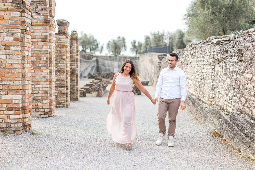 Veneto photographers, Valerio