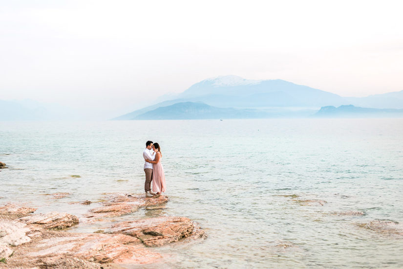 Veneto photographers, Valerio