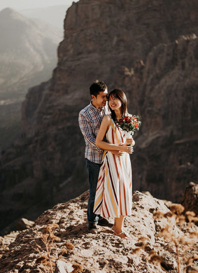 Canaries photographers - Gran Canaria photographers, Airam