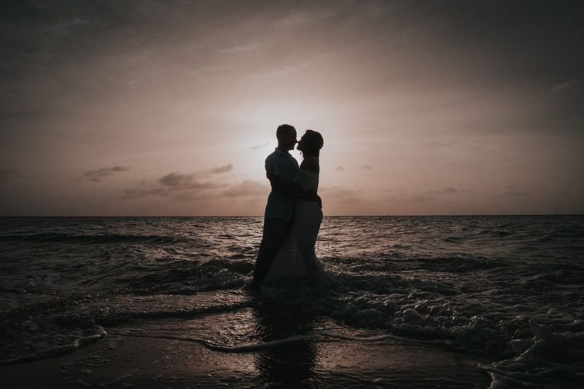 Puerto Rico photographers, Jafet