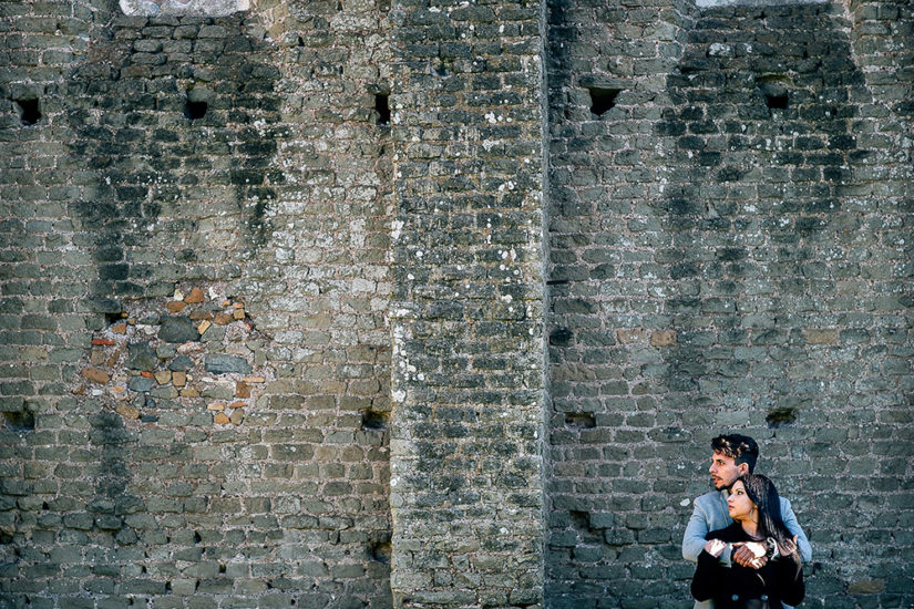 Pix Around Photographer Giuseppe