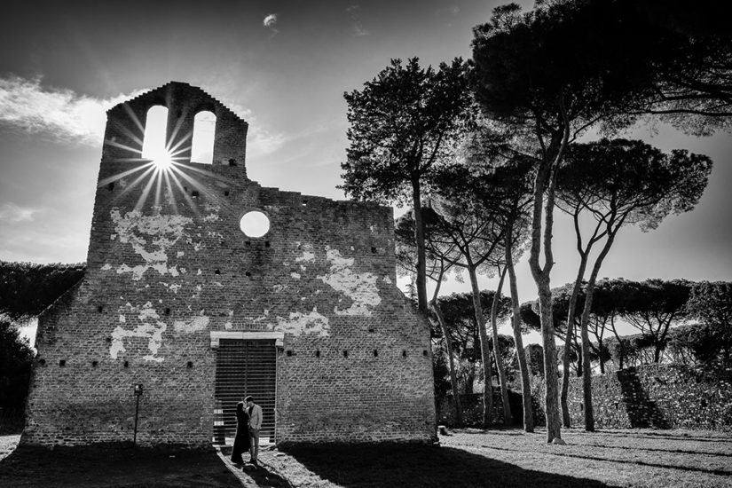 Pix Around Photographer Giuseppe