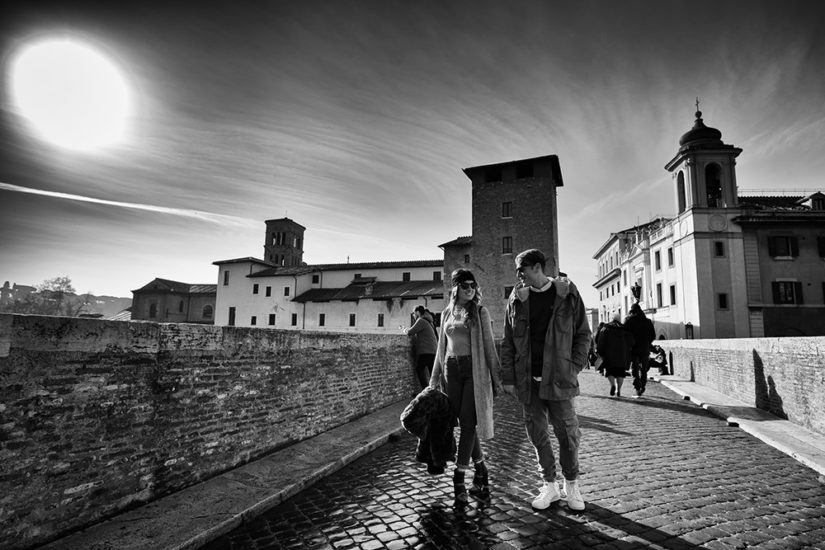 Pix Around Photographer Giuseppe