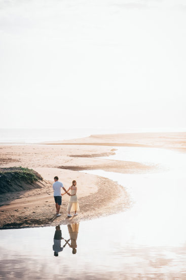 Bali photographers, Hendro