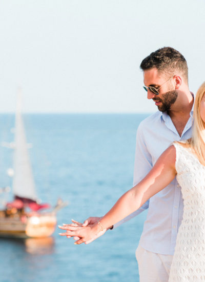 Ibiza and Formentera photographers, Masha