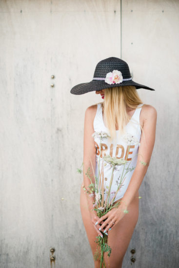 Ibiza and Formentera photographers, Masha