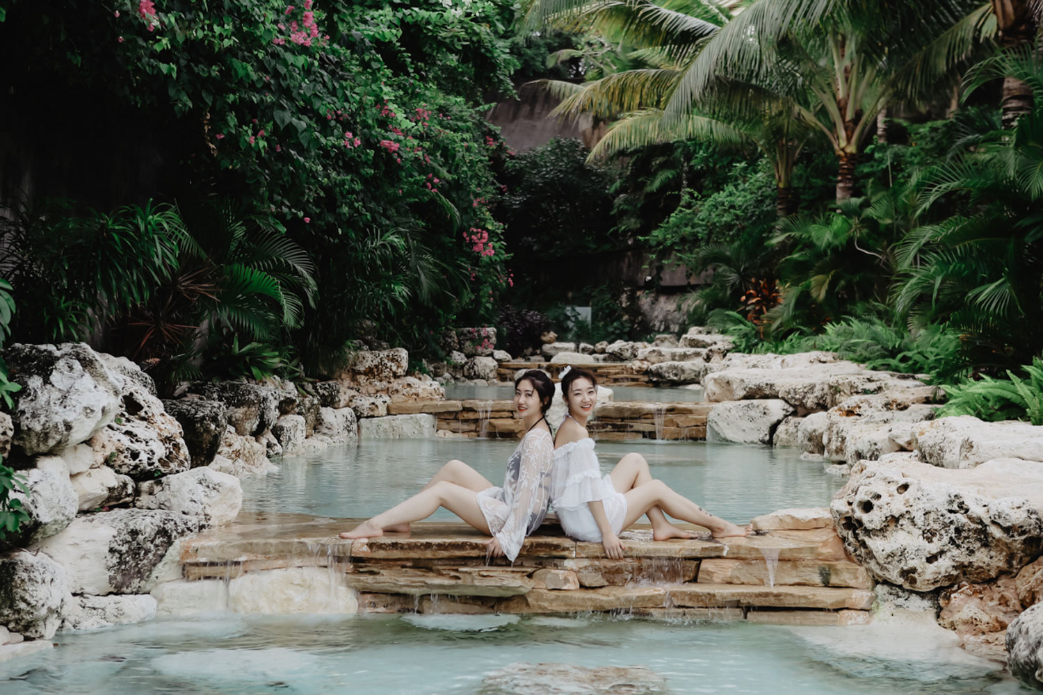 Bali photographer