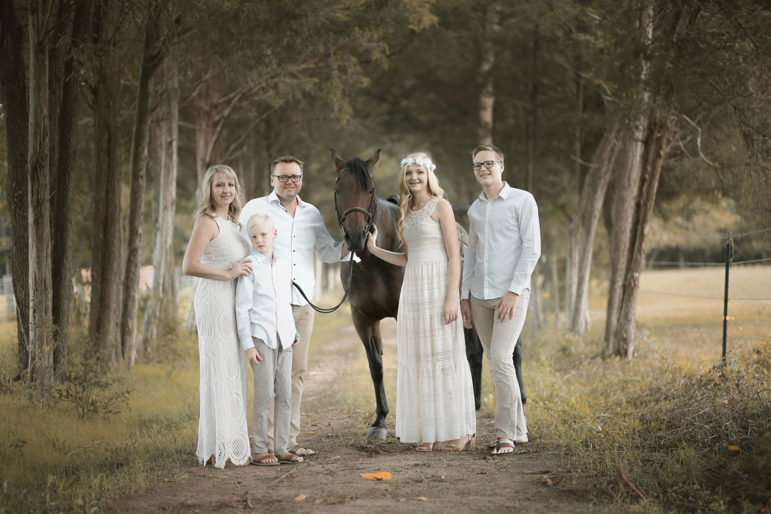 Clearwater photographer