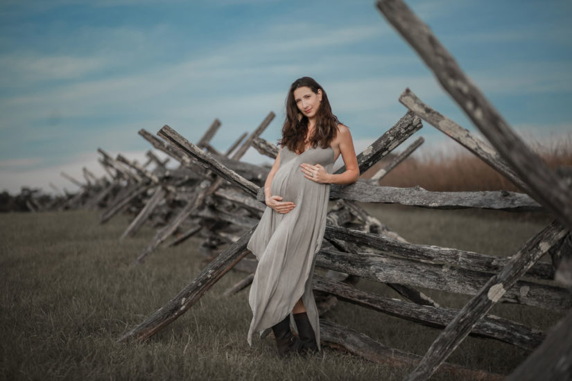 Clearwater photographers, Anastasia