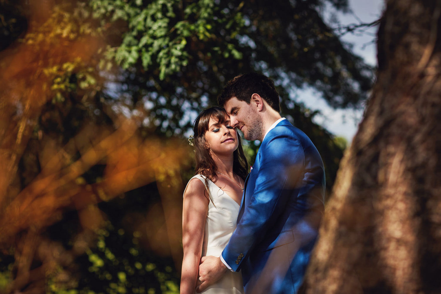 Kilkenny photographer