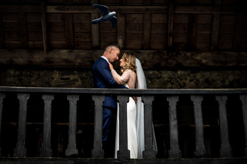 Kilkenny photographers, Peter