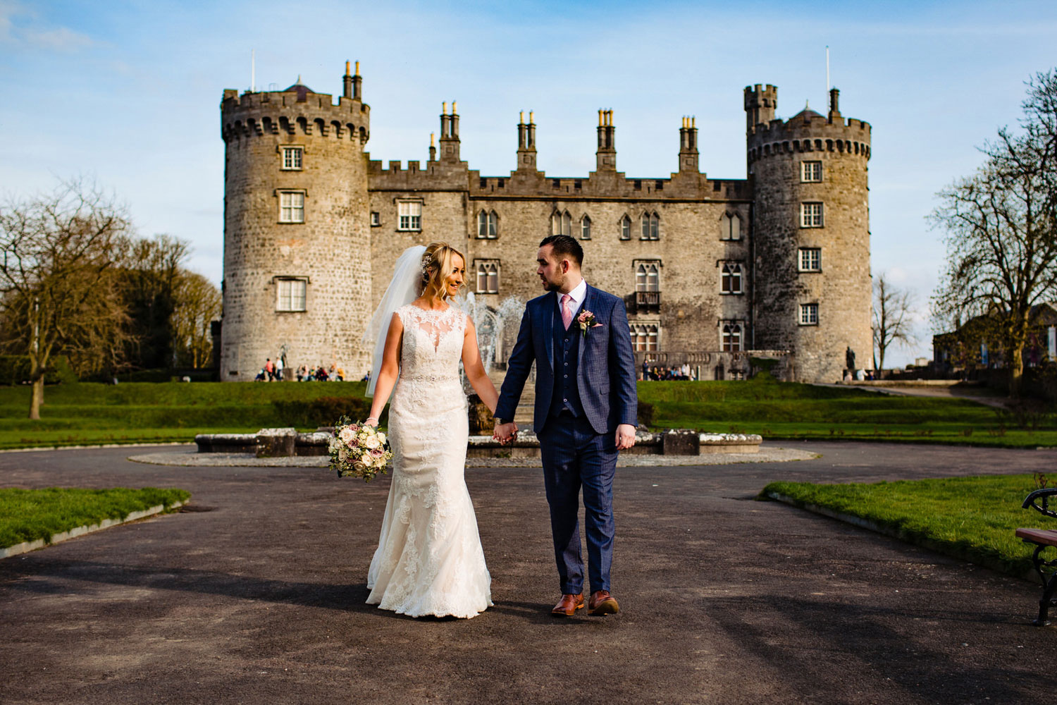 Kilkenny photographer