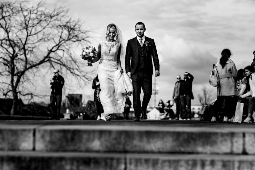 Kilkenny photographers, Peter