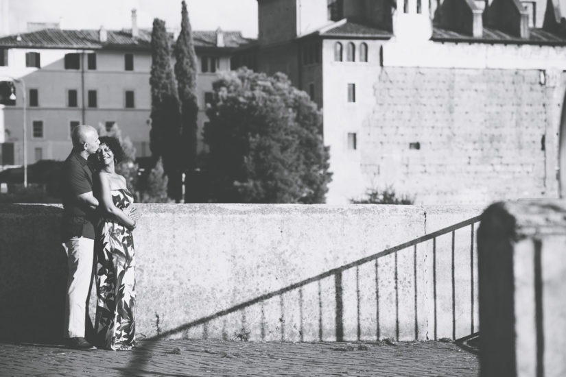 Rome photographers, Dino