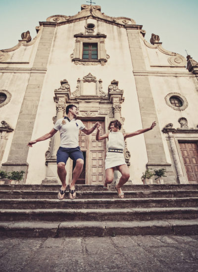 Taormina photographers, Andrea