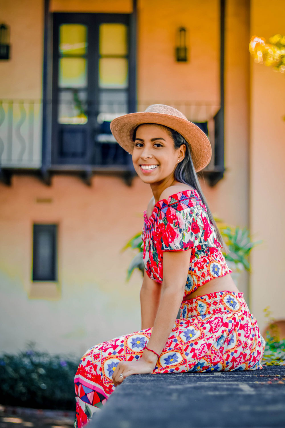 Guanacaste photographer